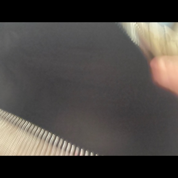 Gucci Duffle Gg Monogram Luggage Multicolor Canvas Weekend/Travel Bag - Picture 4 of 8